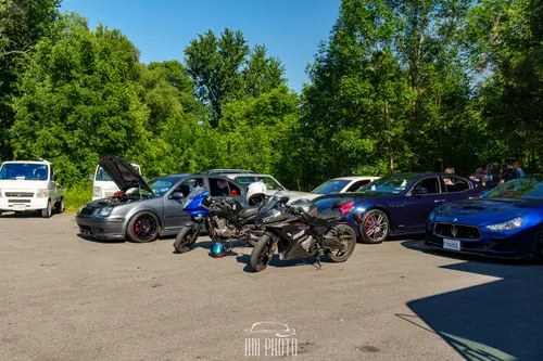 2025 Wismer Media x OKTire photo 194